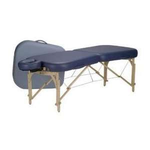 Earthlite Infinity Massage Table Silver Package Super strong Infinity 