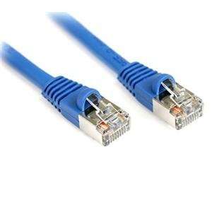   Catalog Category Cables Computer / Network  Cat 5 Patch) Electronics