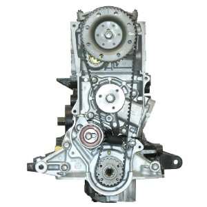  PROFormance 616A Mazda B6 Complete Engine, Remanufactured Automotive
