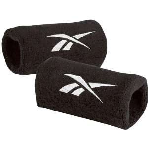  Reebok Double Wire Wrist Guards 3.5 in