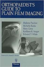   Film Imaging, (0865777179), Helene Pavlov, Textbooks   