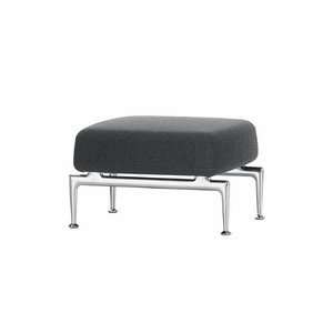  Vitra Suita Ottoman