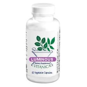  Vitanica   Luminous 15c