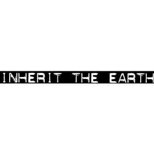  Inherit The Earth Automotive