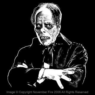   to complement our london after midnight shirt great iconic horror