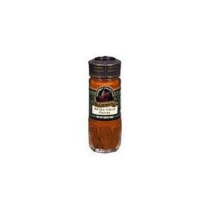 McCormick Chili Pepper Ancho Gourmet Grocery & Gourmet Food