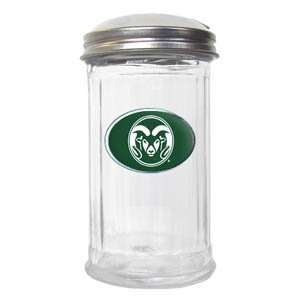 Colorado State Diner Sugar Pourer Great Addition to Your 