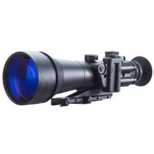   Night Optics Gen 2+ HP Night Vision 6x Sight NS 760 2P