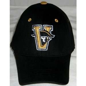    Vanderbilt Commodores NCAA Youth 1 Fit Hat