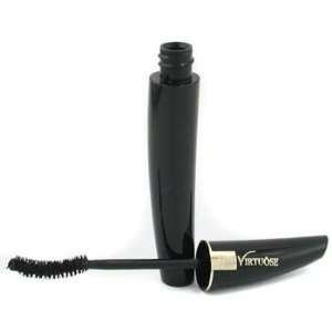 Makeup/Skin Product By Lancome Virtuose Divine Lasting Curves & Length 