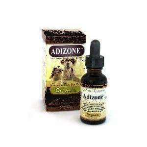    natural Anti Inflammatory Pain Reliever for Dogs (1oz)