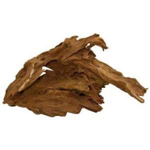  Top Quality Malaysian Driftwood Large 5pc