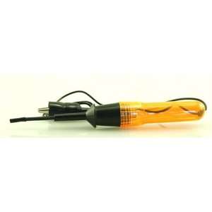  12 Volt Electrical Circuit Tester