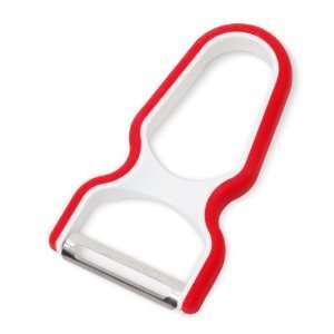  Farberware Classic Soft Touch Y Peeler