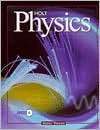 Holt Physics, Vol. 2, (0030505976), Raymond Serway, Textbooks   Barnes 