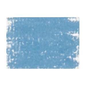  Mount Vision Soft Pastel   Box of 5   Blue Grey 264 Arts 