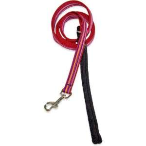 Lupine Small Dog Lead   6 Foot   Assorted Patterns  