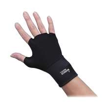 Dome Handeze Therapeutic Gloves; Medium or Small Size  