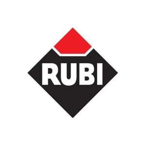  Rubi Tools Tile Spacers in Display Box