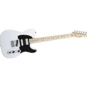  Squier by Fender Vintage Modified Telecaster SSH Electric 