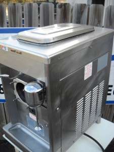TAYLOR Countertop Milk Shake Smoothie Machine   Model 490 33   Air 