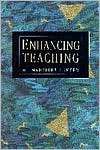   Teaching, (0023589418), Madeline Hunter, Textbooks   