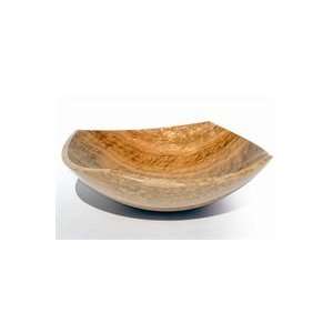  DVontz Fong Vessel Sink Basin