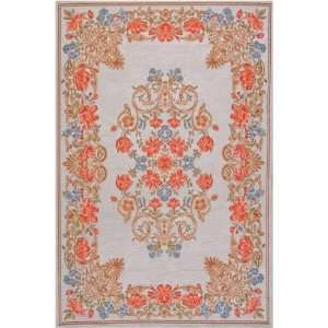 Bertha Rug 710x1010 Winter 