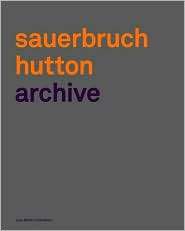 Sauerbruch Hutton, (3037780835), Matthias Sauerbruch, Textbooks 