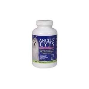  Angels Eyes for Dogs Sweet Potato 120 g