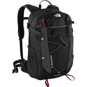  The North Face Angstrom 30 Pack