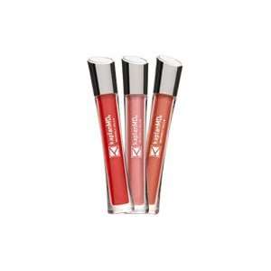    kaplanMD Lip 20 Treatment Gloss + SPF