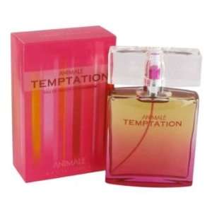  Animale Temptation by Animale 