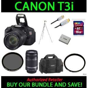  The Ultimate Cannon camers bundle Electronics
