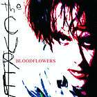 The Cure   Bloodflowers  