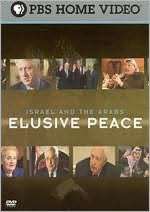   Against All Odds Israel Survives by Questar  DVD