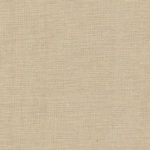  Anja 114 by Kravet Contract Fabric