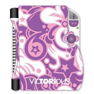  Electronic VICTORIOUS Password Journal Toys & Games
