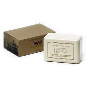  Acca Kappa 1869 Soap 150g [Personal Care] Health 
