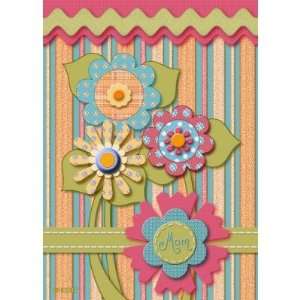  Mothers Day Cards by Cherie