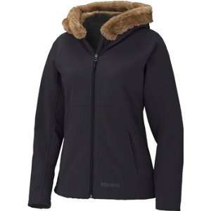  Marmot Womens Furlong Jacket