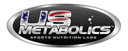 US METABOLICS TRIBULUS 30 TABS 1000 mg SUPPORT NATURALLY BOOSTS 