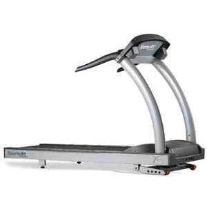  SportsArt T620 Treadmill