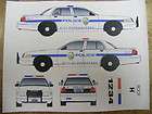 Police Decal Shop, Police LED Light Kits items in PoliceDecalShop and 