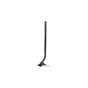  Antennas Direct 40 Universal J Mount Electronics