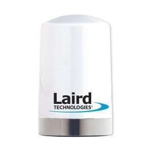  Laird Technologies   890 960 Phantom Antenna Electronics