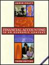   Accounting, (0538855843), Jamie Pratt, Textbooks   