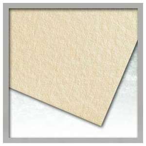  Arches Cover Printmaking Paper   25 Pack 250 gr 22x30 