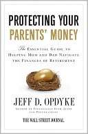   Opdyke, HarperCollins Publishers  NOOK Book (eBook), Paperback