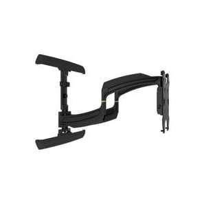  Chief Thin Stall Series Swing Arm Wall Mount 37 58 Inch 